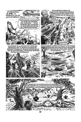 Astisendo Grupo Editorial, S.L. La voz que no cesa (Miguel Hernández 2ª edición)