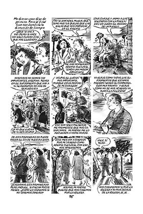 Astisendo Grupo Editorial, S.L. La voz que no cesa (Miguel Hernández 2ª edición)