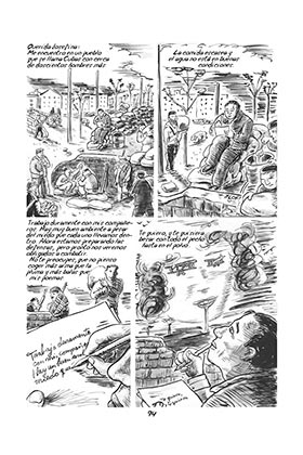 Astisendo Grupo Editorial, S.L. La voz que no cesa (Miguel Hernández 2ª edición)