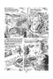 Astisendo Grupo Editorial, S.L. La voz que no cesa (Miguel Hernández 2ª edición)