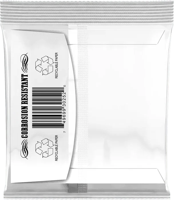 Ernie Ball Cuerda Acústica Everlast Ct Phosphor/Bz 052 (Set de 6) (Set de 6)