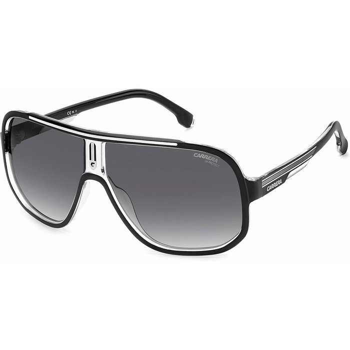 Gafas de Sol Hombre Carrera CARRERA1058S8 Ø 64 mm