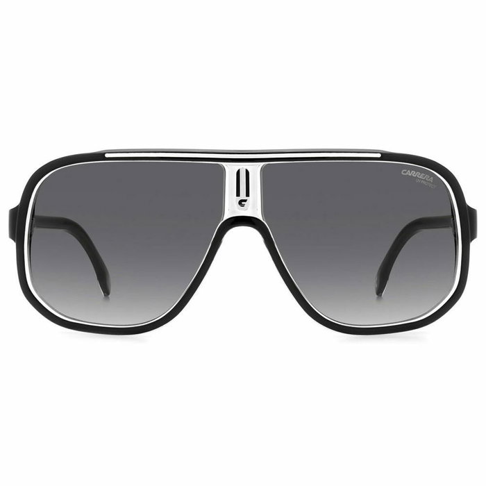 Gafas de Sol Hombre Carrera CARRERA1058S8 Ø 64 mm