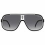 Gafas de Sol Hombre Carrera CARRERA1058S8 Ø 64 mm