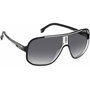 Gafas de Sol Hombre Carrera CARRERA1058S8 Ø 64 mm