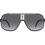 Gafas de Sol Hombre Carrera CARRERA1058S8 Ø 64 mm