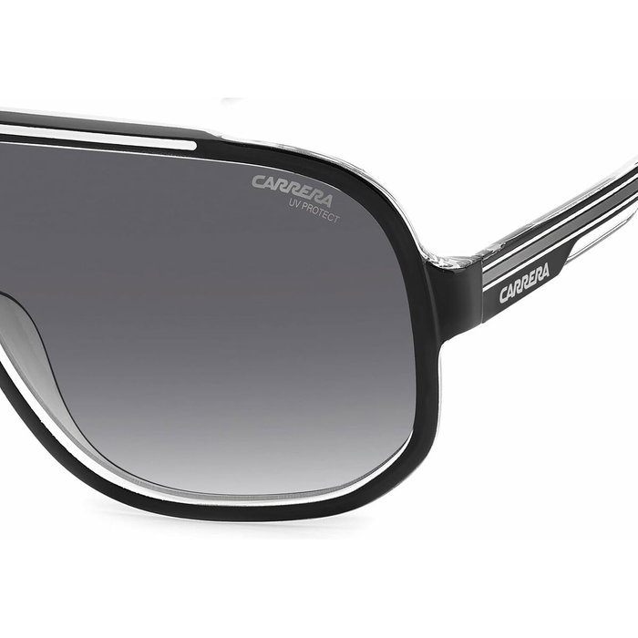 Gafas de Sol Hombre Carrera CARRERA1058S8 Ø 64 mm