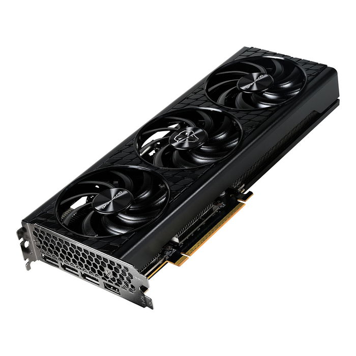 Gainward RTX 5060 Python III Tarjeta Gráfica 8GB GDDR7 HDMI 3xDP NVIDIA GeForce