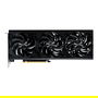 Gainward RTX 5060 Python III Tarjeta Gráfica 8GB GDDR7 HDMI 3xDP NVIDIA GeForce