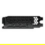 Gainward RTX 5060 Python III Tarjeta Gráfica 8GB GDDR7 HDMI 3xDP NVIDIA GeForce