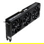 Gainward RTX 5060 Python III Tarjeta Gráfica 8GB GDDR7 HDMI 3xDP NVIDIA GeForce