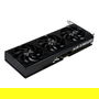 Gainward RTX 5060 Python III Tarjeta Gráfica 8GB GDDR7 HDMI 3xDP NVIDIA GeForce