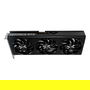 Gainward RTX 5060 Python III Tarjeta Gráfica 8GB GDDR7 HDMI 3xDP NVIDIA GeForce