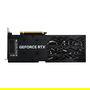Gainward RTX 5060 Python III Tarjeta Gráfica 8GB GDDR7 HDMI 3xDP NVIDIA GeForce