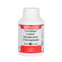 EQUISALUD Holomega Inmuno Betaglucanos 1,3 fermentados 180 cápsulas