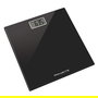Báscula Digital de Baño Rowenta Premiss 150 Kg Negro