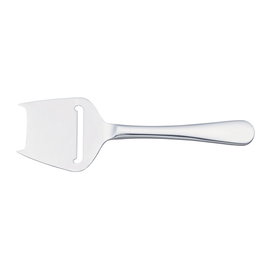 Abert Pala para cortar queso CHEESE de acero inoxidable 19 cm