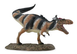 Collecta Bistahieversor -L- 88676 Réplica a escala Pintada a mano Animales Prehistóricos