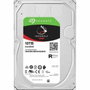 Seagate IronWolf ST10000VN000 10 TB 7200RPM 256MB NAS
