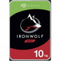 Seagate IronWolf ST10000VN000 10 TB 7200RPM 256MB NAS