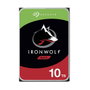 Seagate IronWolf ST10000VN000 10 TB 7200RPM 256MB NAS