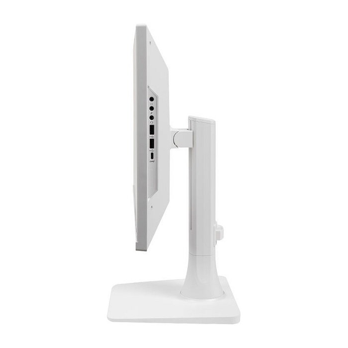 bluechip BUSINESSline AIO2350 PC Todo en Uno 23.8" Full HD IPS Intel Core i5 16GB RAM 500GB SSD Windows 11 Pro Blanco bluechip BUSINESSline AIO2350 PC Todo en Uno 23.8" Full HD IPS Intel Core i5 16GB RAM 500GB SSD Windows 11 Pro Blanco