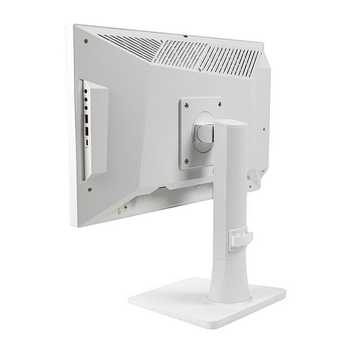 bluechip BUSINESSline AIO2350 PC Todo en Uno 23.8" Full HD IPS Intel Core i5 16GB RAM 500GB SSD Windows 11 Pro Blanco bluechip BUSINESSline AIO2350 PC Todo en Uno 23.8" Full HD IPS Intel Core i5 16GB RAM 500GB SSD Windows 11 Pro Blanco