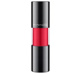 MAC Versicolour Lápiz Labial Líquido 110