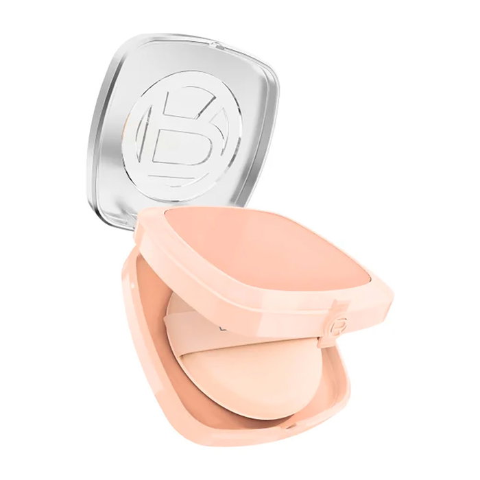 L'Oréal Paris True Match Hyaluron Tinted Balm Rosy Light