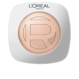 L'Oréal Paris True Match Hyaluron Tinted Balm Rosy Light