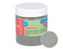 Sarena Arena de Colores Gris Claro 100g