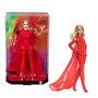 Mattel Barbie Signature Killy Monoge - Muñeca de Colección