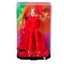 Barbie Muñeca Kylie Minogue Edición Especial JBJ38 Mattel, +6 años