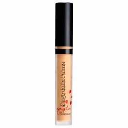 Diego Dalla Palma Geisha Lift Corrector en crema 124 Medio cálido