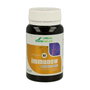 Soria Natural Inmunew 30 comprimidos