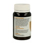 Soria Natural Inmunew 30 comprimidos