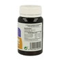 Soria Natural Inmunew 30 comprimidos