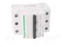 SCHNEIDER ELECTRIC K60N 63A 3 polos 6kA