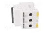 SCHNEIDER ELECTRIC K60N 63A 3 polos 6kA