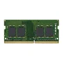 Kingston ValueRAM KVR32S22S8/8 8 GB DDR4 3200 MHz SO-DIMM