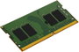 Kingston ValueRAM KVR32S22S8/8 8 GB DDR4 3200 MHz SO-DIMM