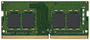 Kingston ValueRAM 8 GB DDR4 3200 MHz SO-DIMM KVR32S22S8/8