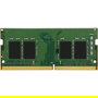 Kingston KVR32S22S8/8 Memoria RAM 8GB DDR4 3200MHz CL22 SODIMM 1.2V