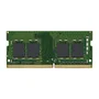 Kingston ValueRAM 8 GB DDR4 3200 MT/s SO-DIMM KVR32S22S8/8