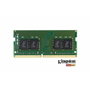 Kingston ValueRAM KVR32S22S8/8 8 GB DDR4 3200 MHz SO-DIMM