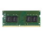 Kingston ValueRAM KVR32S22S8/8 8 GB DDR4 3200 MHz SO-DIMM