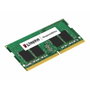 Kingston ValueRAM KVR32S22S8/8 8 GB DDR4 3200 MHz SO-DIMM