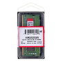 Kingston ValueRAM KVR32S22S8/8 8 GB DDR4 3200 MHz SO-DIMM
