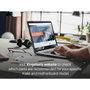 Kingston ValueRAM KVR32S22S8/8 8 GB DDR4 3200 MHz SO-DIMM