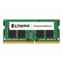 Kingston ValueRAM KVR32S22S8/8 8 GB DDR4 3200 MHz SO-DIMM